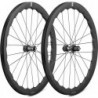 Fulcrum Sharq Carbon DB Laufradsatz, Shimano