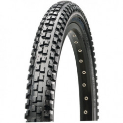 Maxxis MaxxDaddy Single...