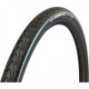 Maxxis Overdrive Excel SilkShield REF Single E-25 700x40C