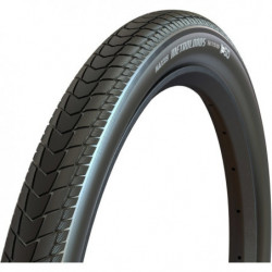 Maxxis Metroloads MaxxProtect 4 Season E-50 20x2.15