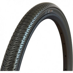 Maxxis DTH Dual E-25 26x2.30