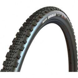 Maxxis Ravager SilkShield...