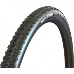 Maxxis Reaver EXO TR Dual E-25