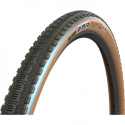 Maxxis Reaver Tanwall EXO TR Dual E-25