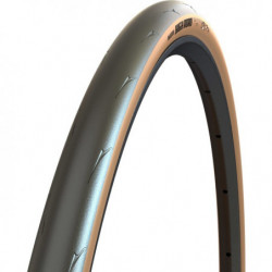 Maxxis High Road Tanwall K2...