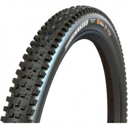 Maxxis Forekaster II EXO TR Dual E-25 29x2.40WT