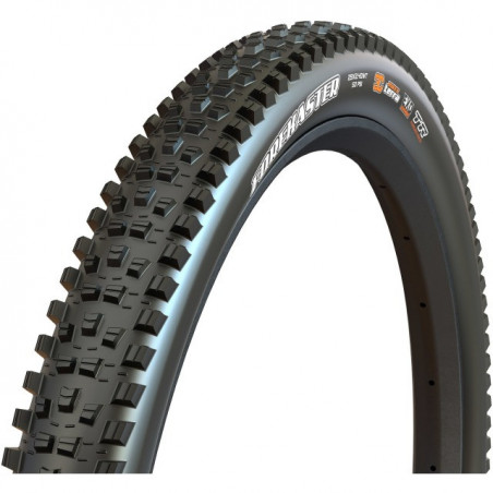 Maxxis Forekaster II EXO TR Dual E-25 29x2.60