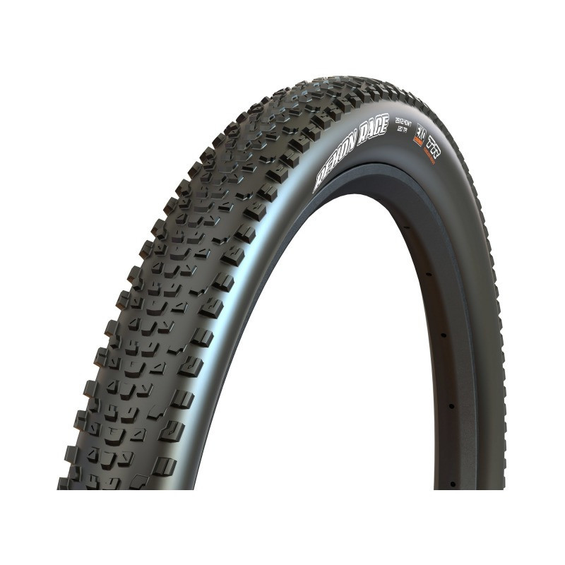 Maxxis Rekon Race EXO TR MaxxSpeed E-25 29x2.40WT