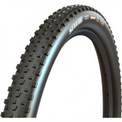 Maxxis Severe EXO TR...