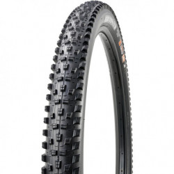 Maxxis Forekaster II EXO+...