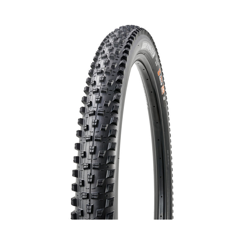 Maxxis Forekaster II EXO+ TR 3C Terra E-50 27.5x2.40