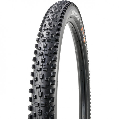 Maxxis Forekaster II EXO+ TR 3C Terra E-50 27.5x2.40