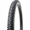 Maxxis Forekaster II EXO+ TR 3C Terra E-50 29x2.40