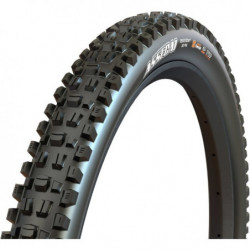 Maxxis Assegai DH TR 3C Grip E-50 27.5x2.50WT