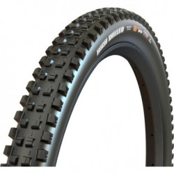 Maxxis High Roller III DH...