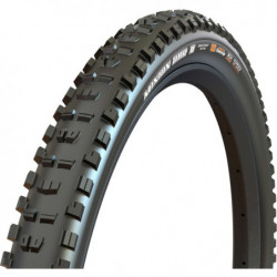 Maxxis Minion DHR II DH TR...