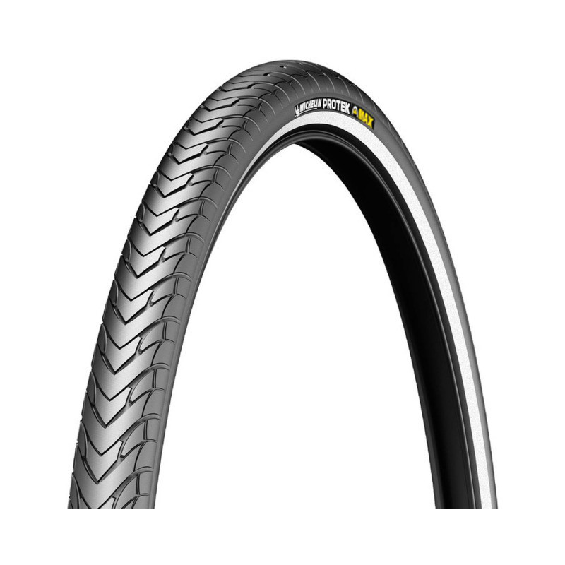 Michelin Protek Max City Performance Line