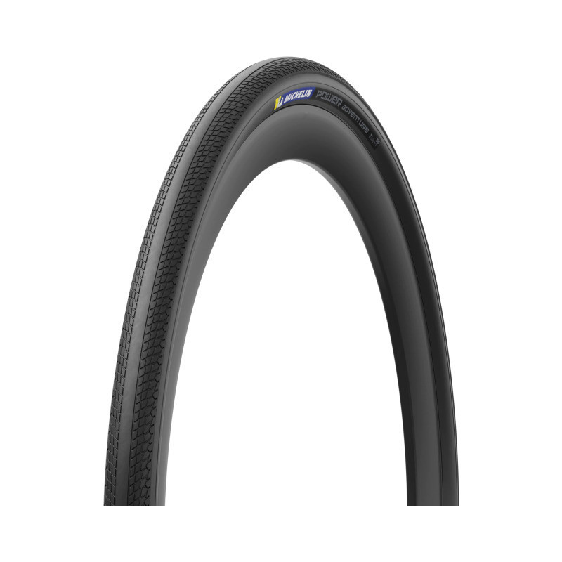 Michelin Power Adventure Competition Line TLR 700x36C