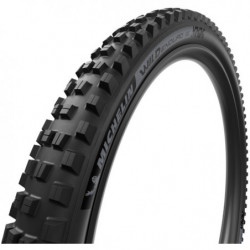 Michelin Wild Enduro MS Racing Line Dark TLR 27.5x2.40