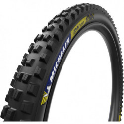 Michelin DH 22 Racing Line...