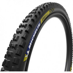 Michelin DH 16 Racing Line...