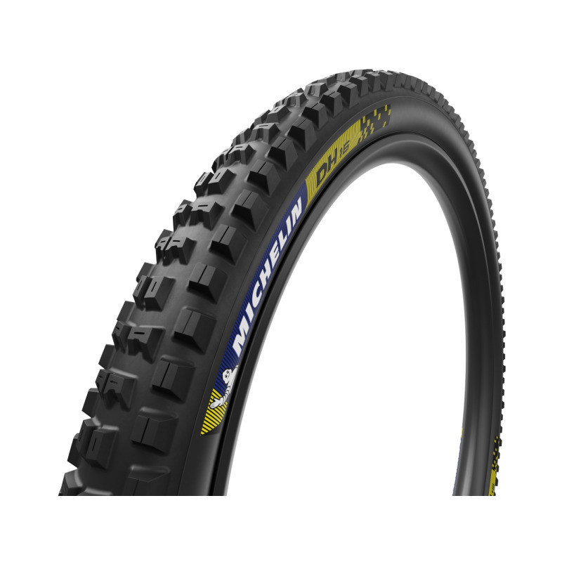 Michelin DH 16 Racing Line TLR 29x2.40