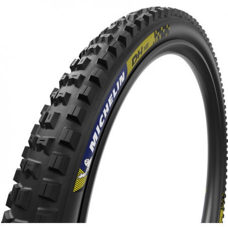 Michelin DH 16 Racing Line TLR 29x2.40