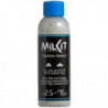 milKit Reifendichtmittel Tubeless Sealant, 75ml