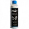 milKit Reifendichtmittel Tubeless Road Sealant, 250ml