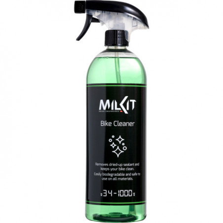 milKit Bike Reiniger, 1000ml