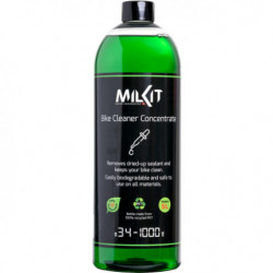 milKit Bike Reiniger,...