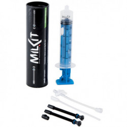 milKit Tubeless Kit Compact 75