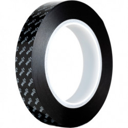 milKit Felgenband Tubeless...