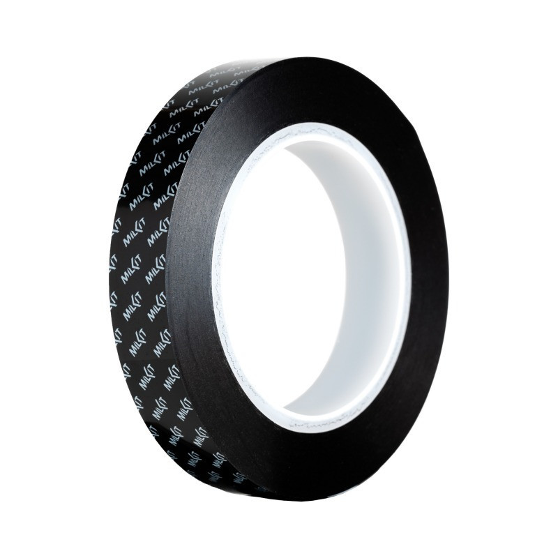 milKit Felgenband Tubeless Rim Tape Werkstattpackung 21