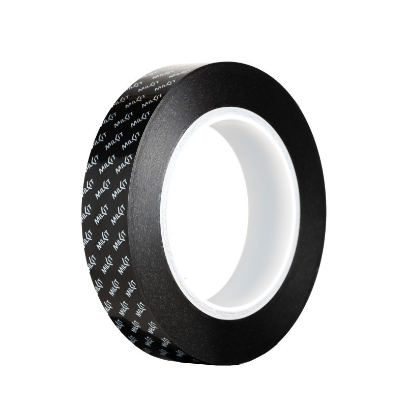 milKit Felgenband Tubeless Rim Tape Werkstattpackung 25