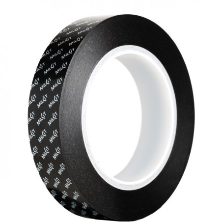 milKit Felgenband Tubeless Rim Tape Werkstattpackung 25