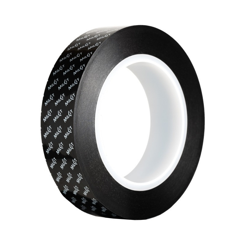 milKit Felgenband Tubeless Rim Tape Werkstattpackung 29