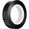 milKit Felgenband Tubeless Rim Tape Werkstattpackung 29