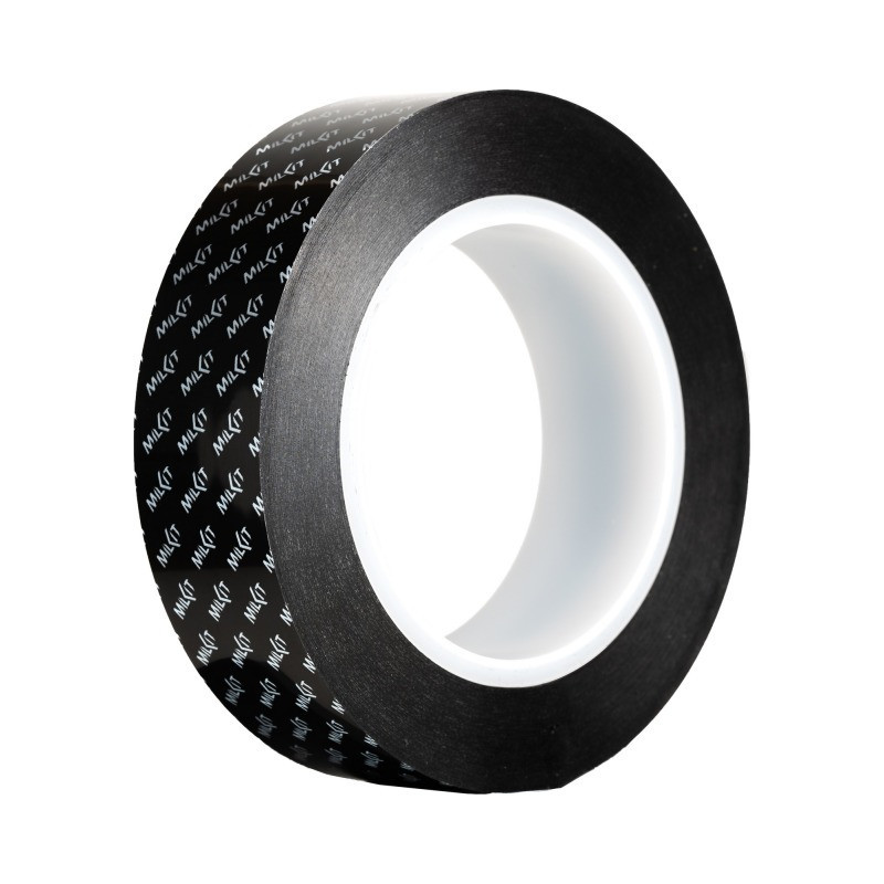 milKit Felgenband Tubeless Rim Tape Werkstattpackung 32