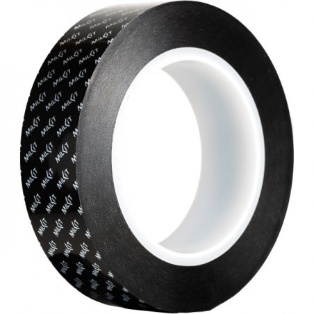 milKit Felgenband Tubeless Rim Tape Werkstattpackung 32