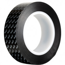 milKit Felgenband Tubeless Rim Tape Werkstattpackung 35