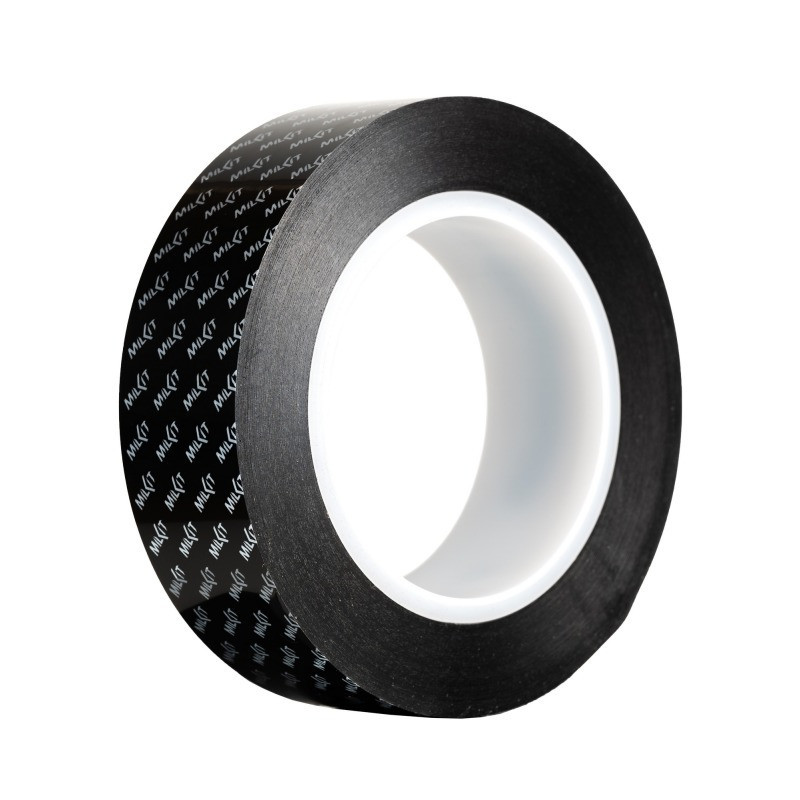 milKit Felgenband Tubeless Rim Tape Werkstattpackung 35