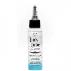 Peaty's LinkLube All...