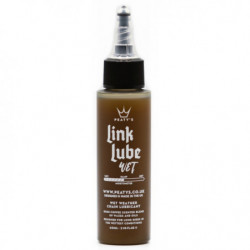 Peaty's LinkLube Wet Chain...