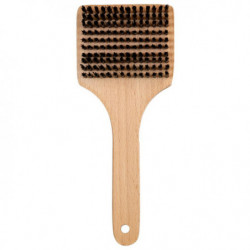 Peaty's Reinigungsbürste Tire Brush