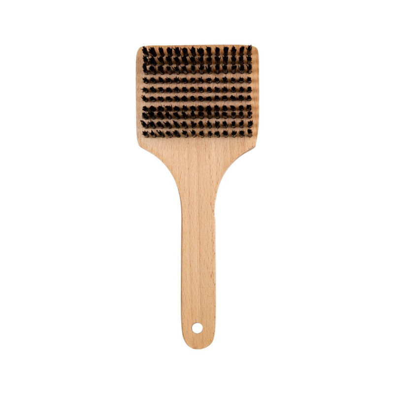 Peaty's Reinigungsbürste Tire Brush