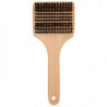 Peaty's Reinigungsbürste Tire Brush