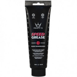 Peaty's Bicycle Speed Grease