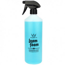 Peaty's LoamFoam Cleaner