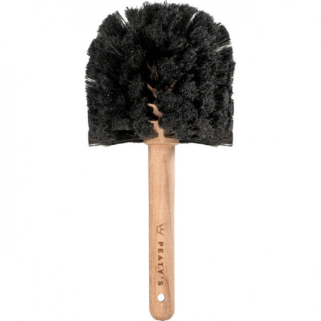 Peaty's Reinigungsbürste Bog Brush